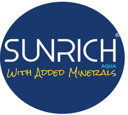 Client logo associated with Inergy Hitech Infra project execution