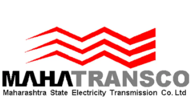 Client logo associated with Inergy Hitech Infra project execution