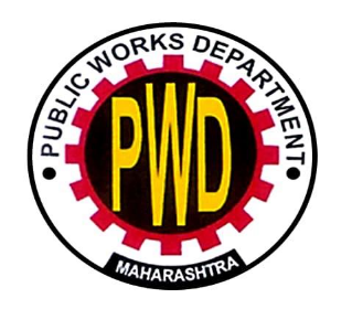 Client logo associated with Inergy Hitech Infra project execution