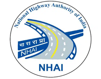 Client logo associated with Inergy Hitech Infra project execution